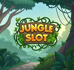 Jungle Slot